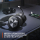 STEELSERIES Arctis Nova Pro Wireless 61520 - 1043670 - zdjęcie 7